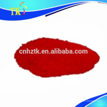 Disperse Dye Red 179 200% para tintes de tela de poliamida